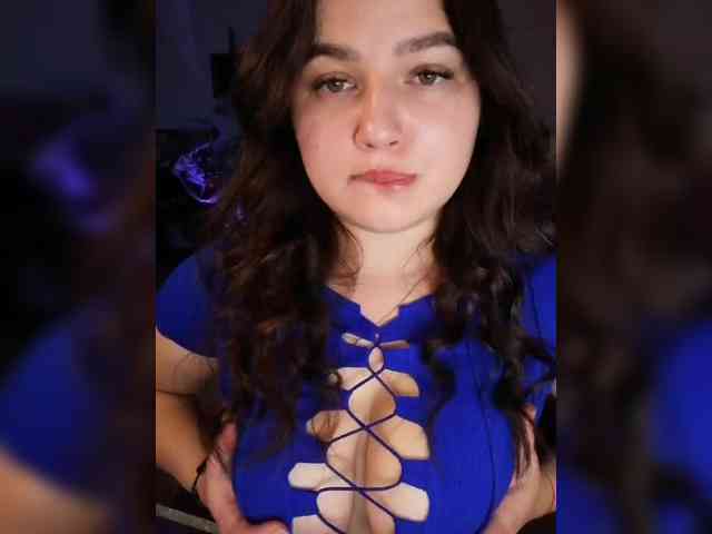 JuliaHesperaks webcam