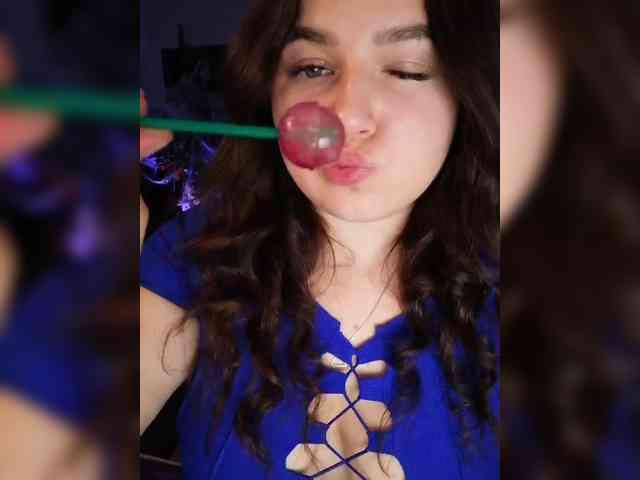 JuliaHesperaks webcam