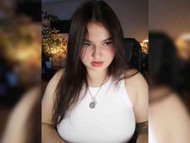 JuliaHesperaks webcam