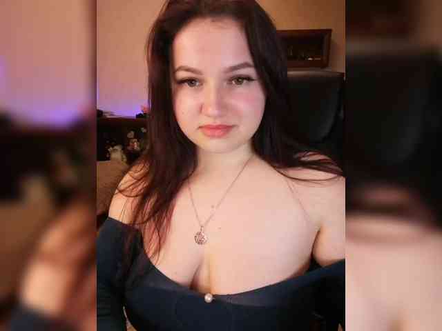 JuliaHesperaks webcam