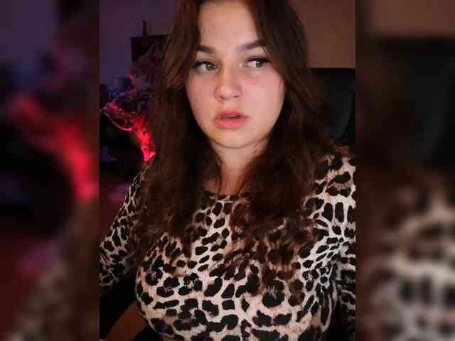 JuliaHesperaks webcam