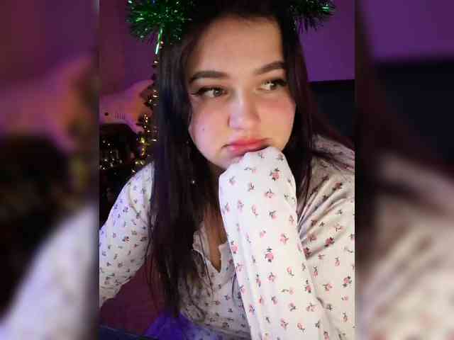 JuliaHesperaks webcam