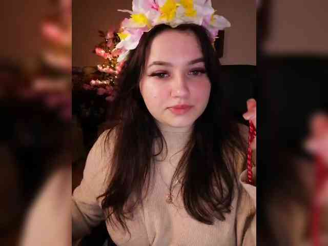 JuliaHesperaks webcam