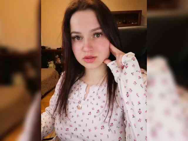 JuliaHesperaks webcam