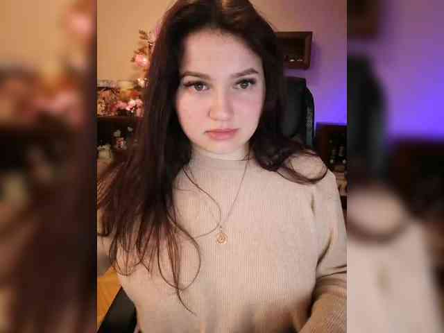 JuliaHesperaks webcam