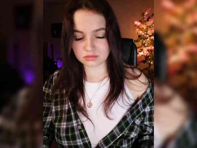 JuliaHesperaks webcam