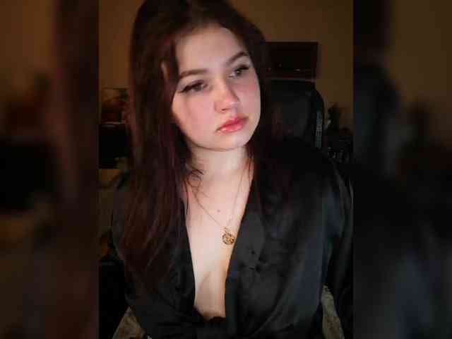 JuliaHesperaks webcam