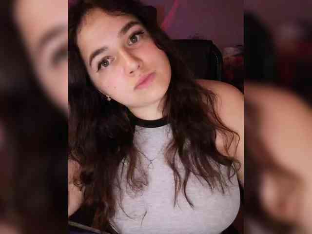 JuliaHesperaks webcam