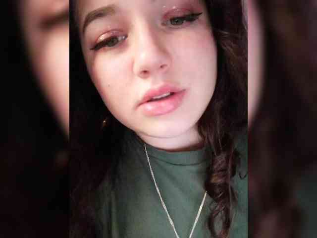 JuliaHesperaks webcam