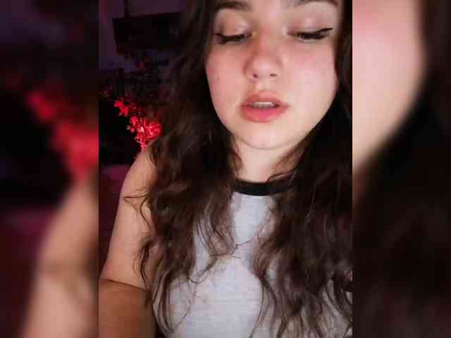 JuliaHesperaks webcam