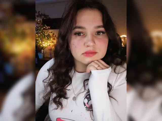 JuliaHesperaks webcam