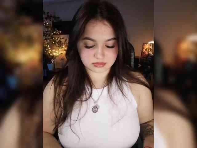 JuliaHesperaks webcam