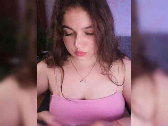 nude web chat Yulua1285