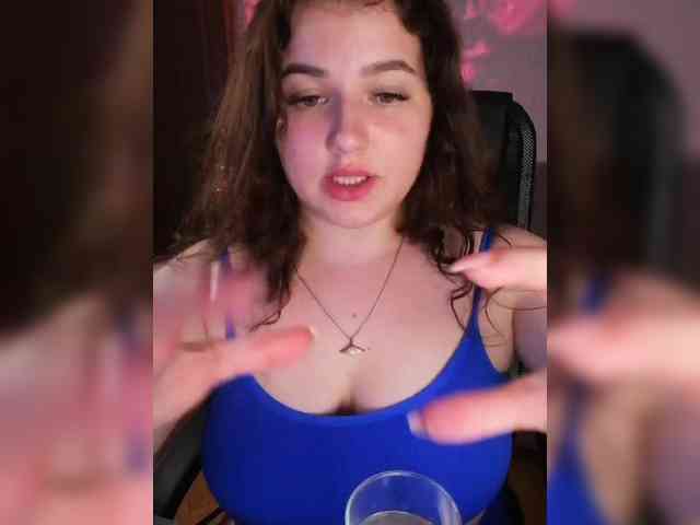 YulkaShpulka webcam