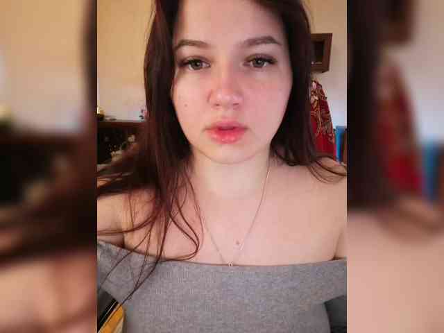 JuliaHesperaks webcam