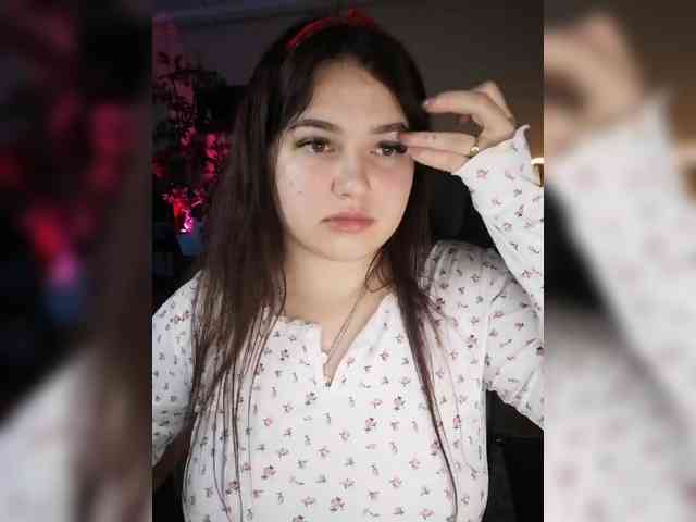 JuliaHesperaks webcam