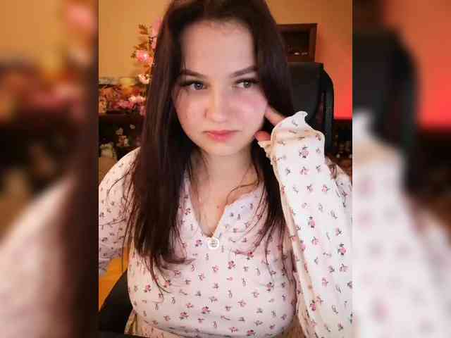 JuliaHesperaks webcam