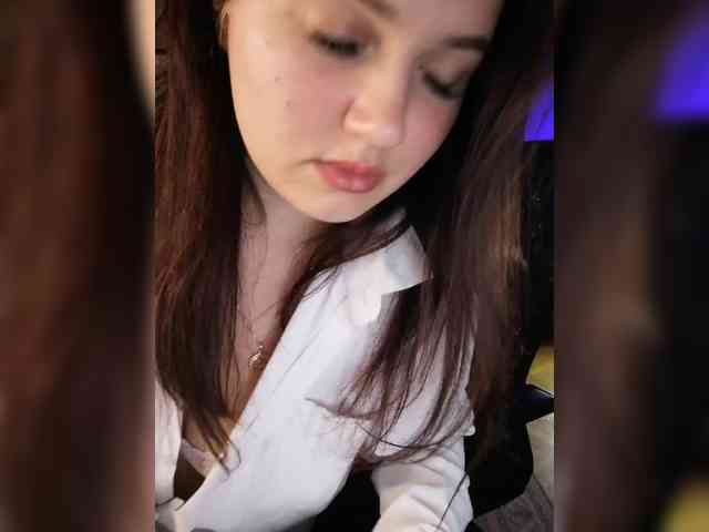 JuliaHesperaks webcam