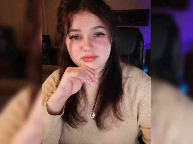 JuliaHesperaks webcam