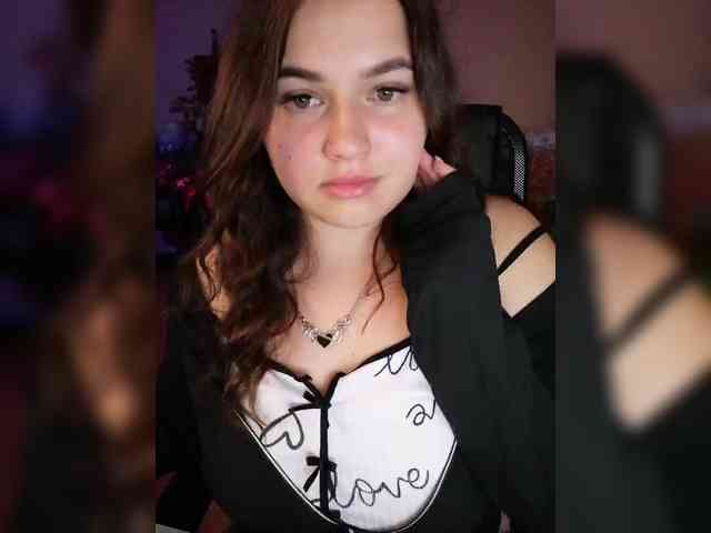 JuliaHesperaks webcam