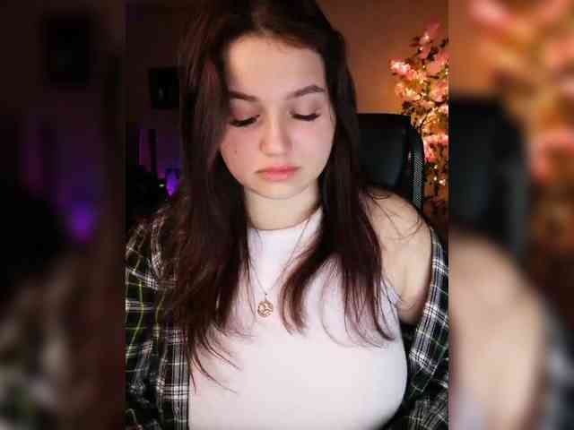 JuliaHesperaks webcam