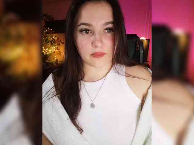 JuliaHesperaks webcam