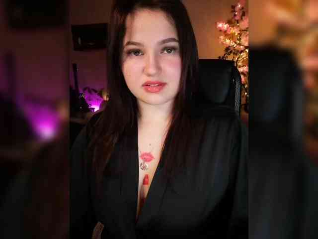 JuliaHesperaks webcam