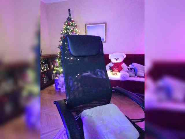 JuliaHesperaks webcam