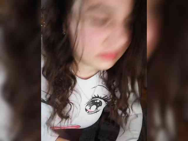 JuliaHesperaks webcam