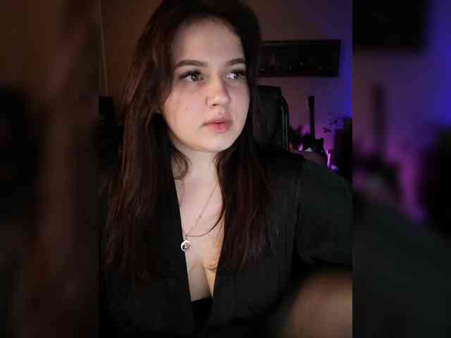 JuliaHesperaks webcam