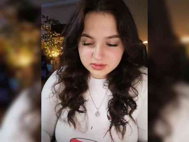 JuliaHesperaks webcam