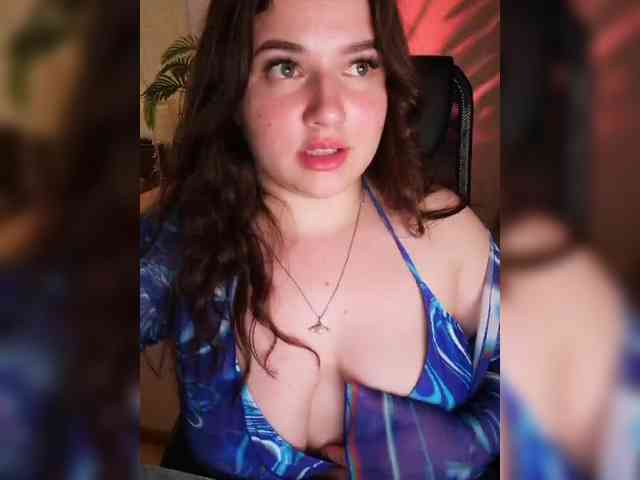 YulkaShpulka webcam