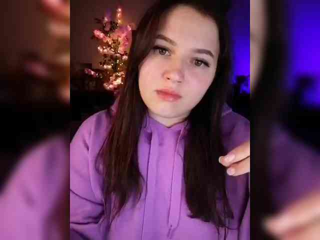 JuliaHesperaks webcam