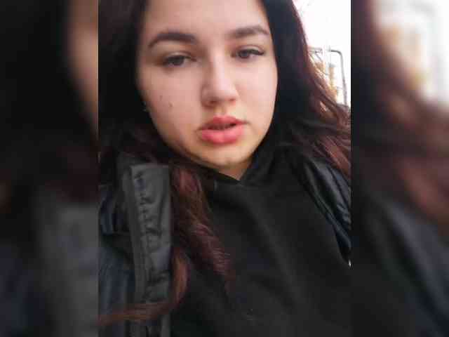 JuliaHesperaks webcam