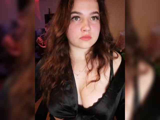 JuliaHesperaks webcam