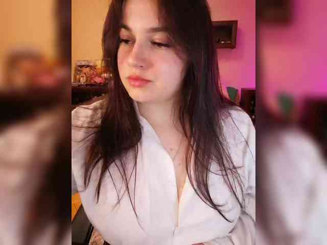 JuliaHesperaks webcam