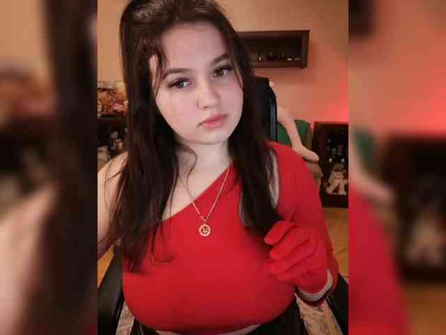 JuliaHesperaks webcam