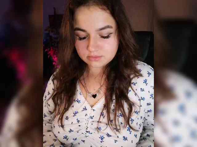 JuliaHesperaks webcam