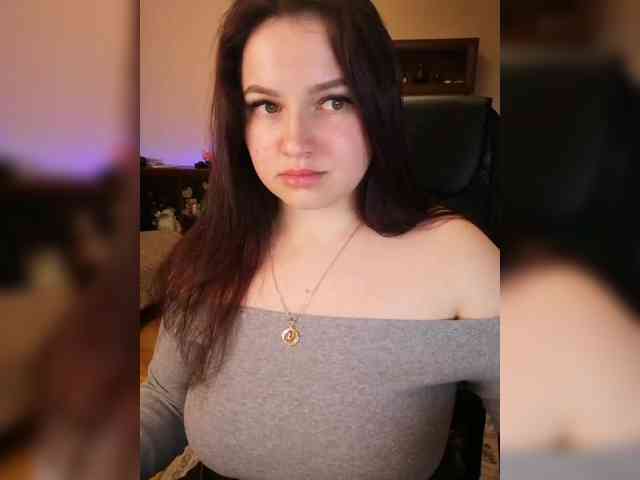 JuliaHesperaks webcam