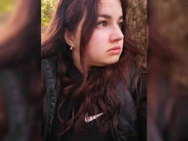 JuliaHesperaks webcam