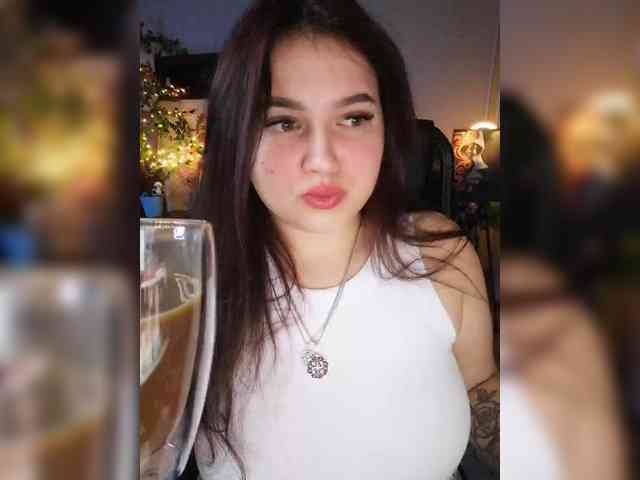 JuliaHesperaks webcam