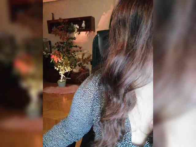 JuliaHesperaks webcam