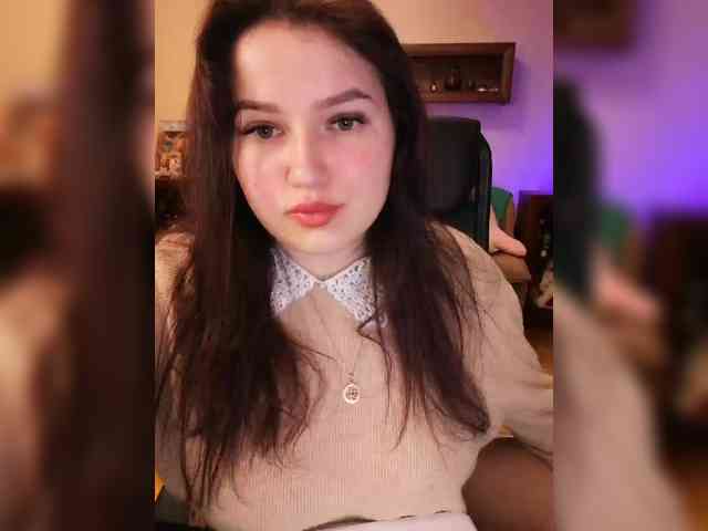 JuliaHesperaks webcam