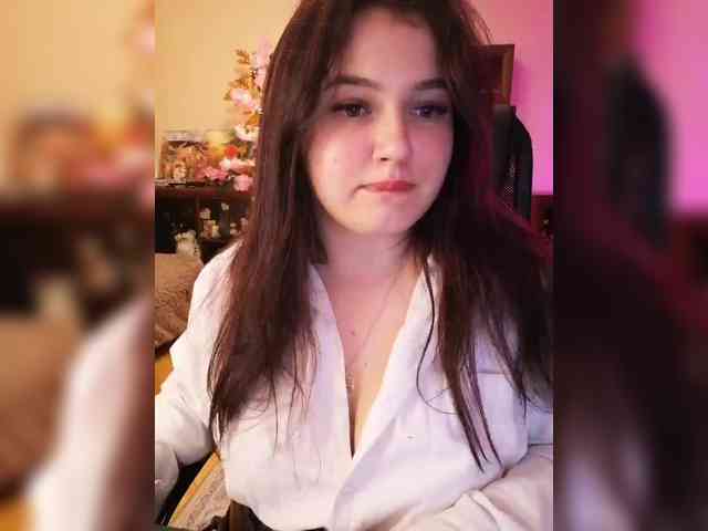 JuliaHesperaks webcam