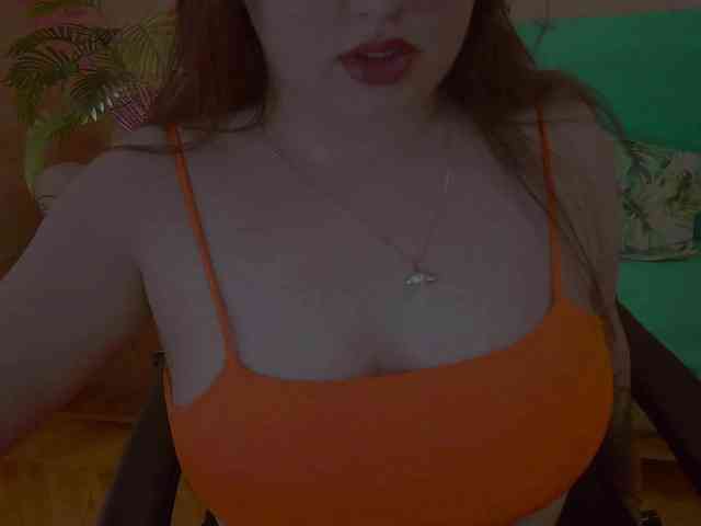 YulkaShpulka webcam