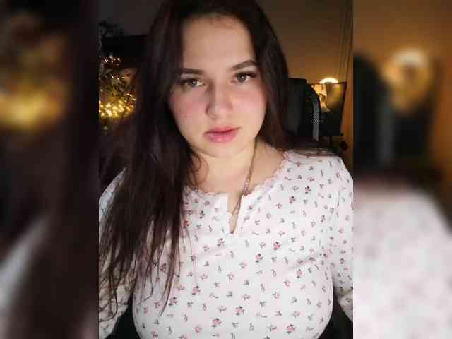 JuliaHesperaks webcam