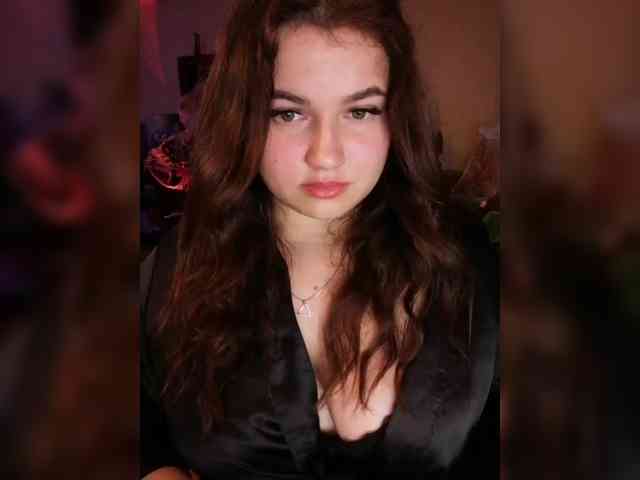 JuliaHesperaks webcam