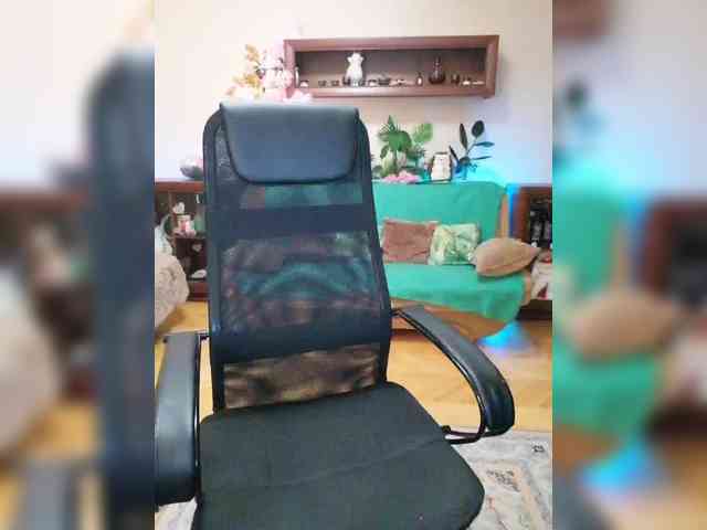 JuliaHesperaks webcam