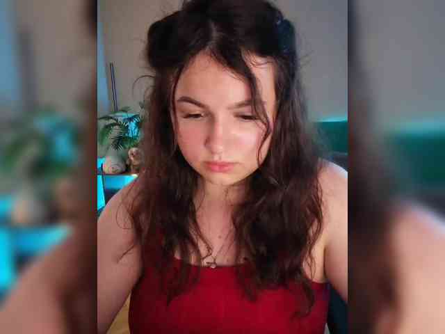 YulkaShpulka webcam