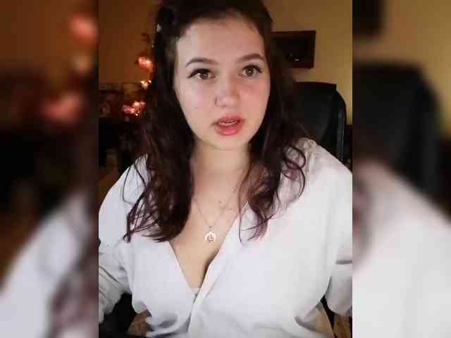 JuliaHesperaks webcam